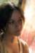 dsc_4210tenere_small.jpg