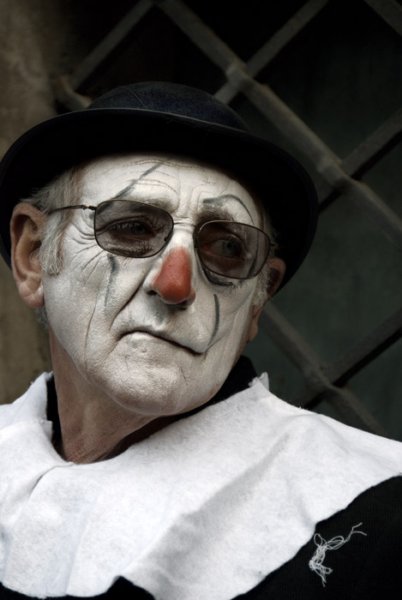 maschera2.jpg