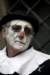 maschera2_small.jpg