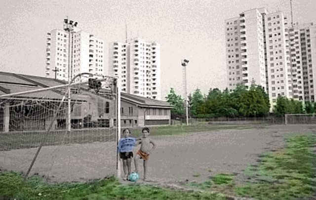 photo2.jpg