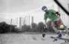 photo5_small.jpg