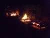 fuoco1_small.jpg