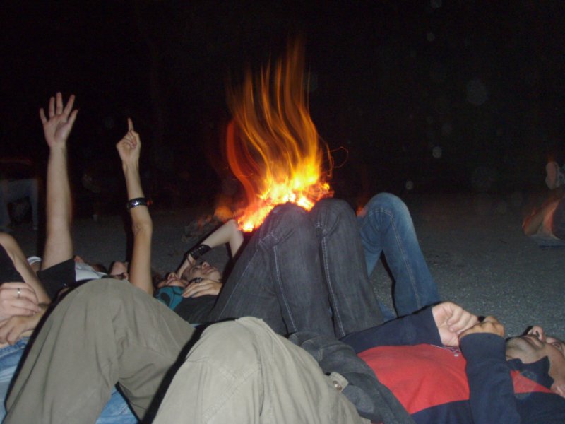 fuoco2.jpg