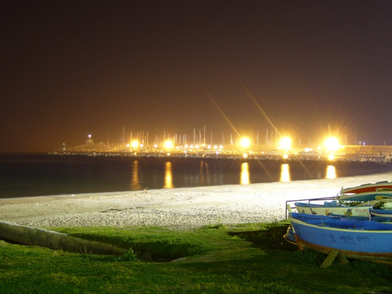 lungomaredisalerno.jpg