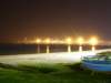 lungomaredisalerno_small.jpg