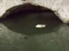 unbuconellacqua_small.jpg