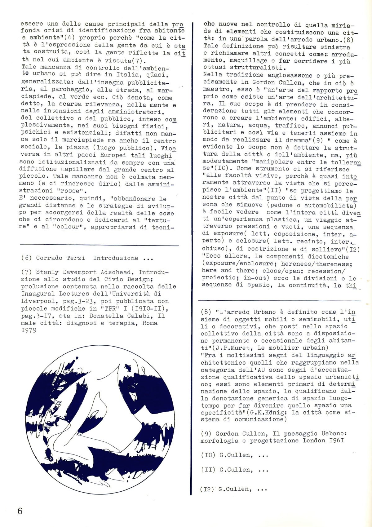 epson078.jpg