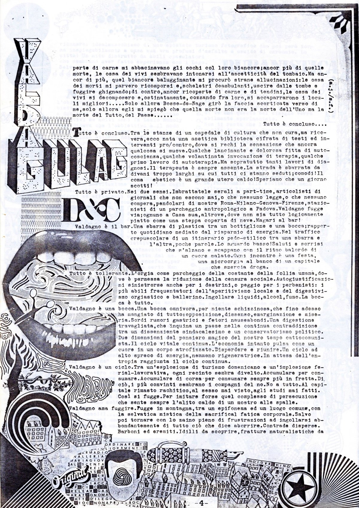 epson177.jpg