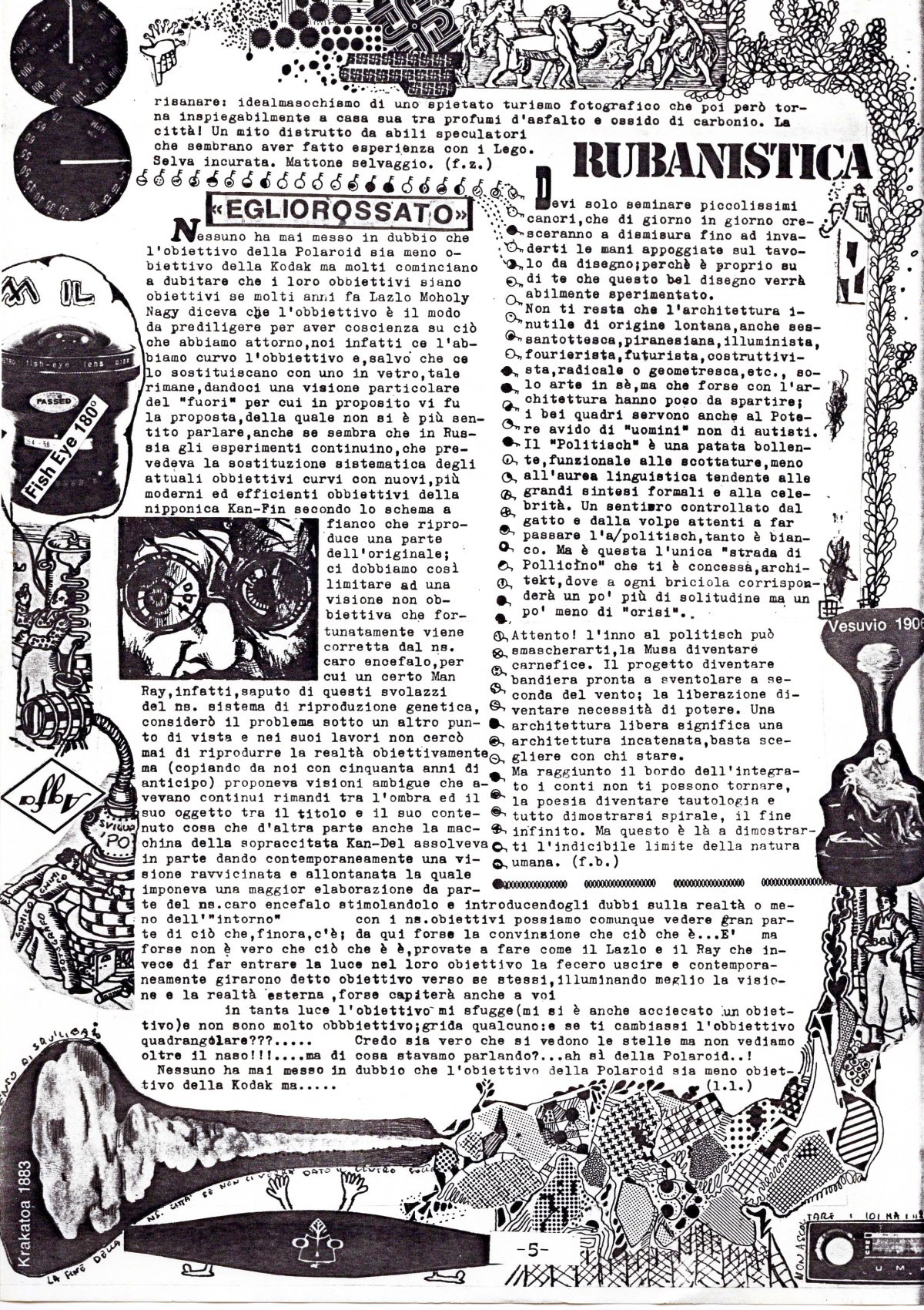 epson178.jpg