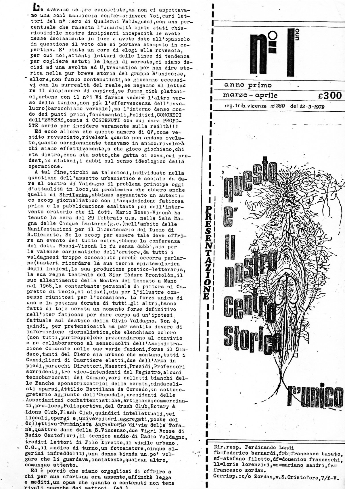 epson183.jpg