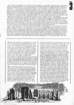 epson185_small.jpg