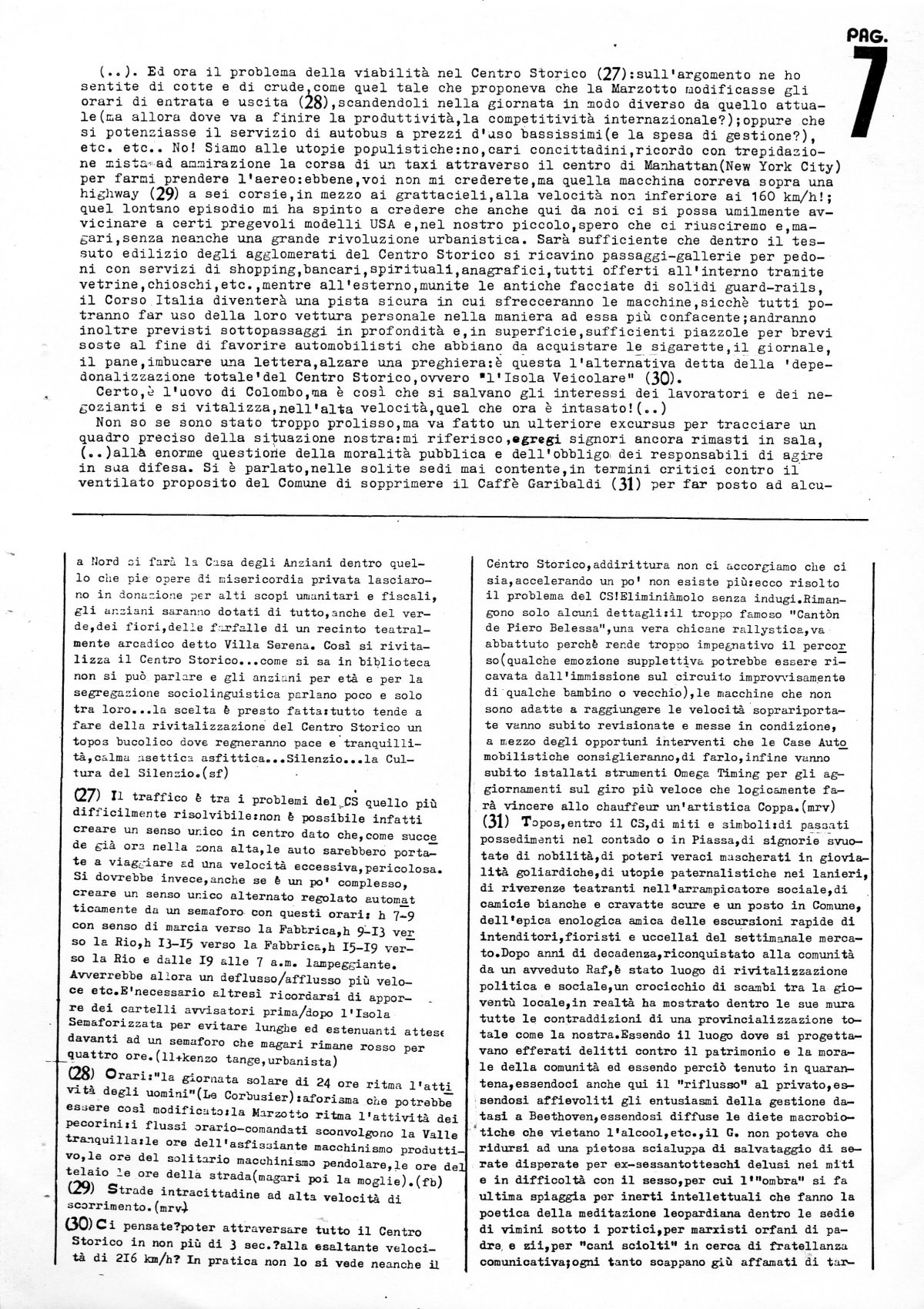 epson189.jpg