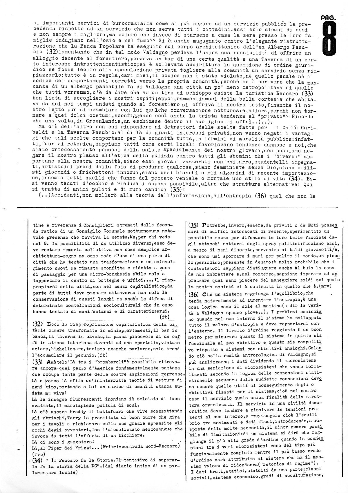 epson190.jpg