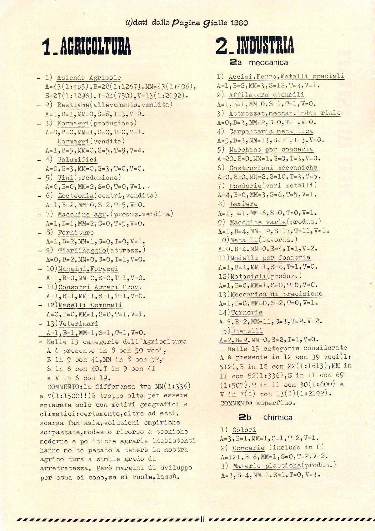 epson067.jpg