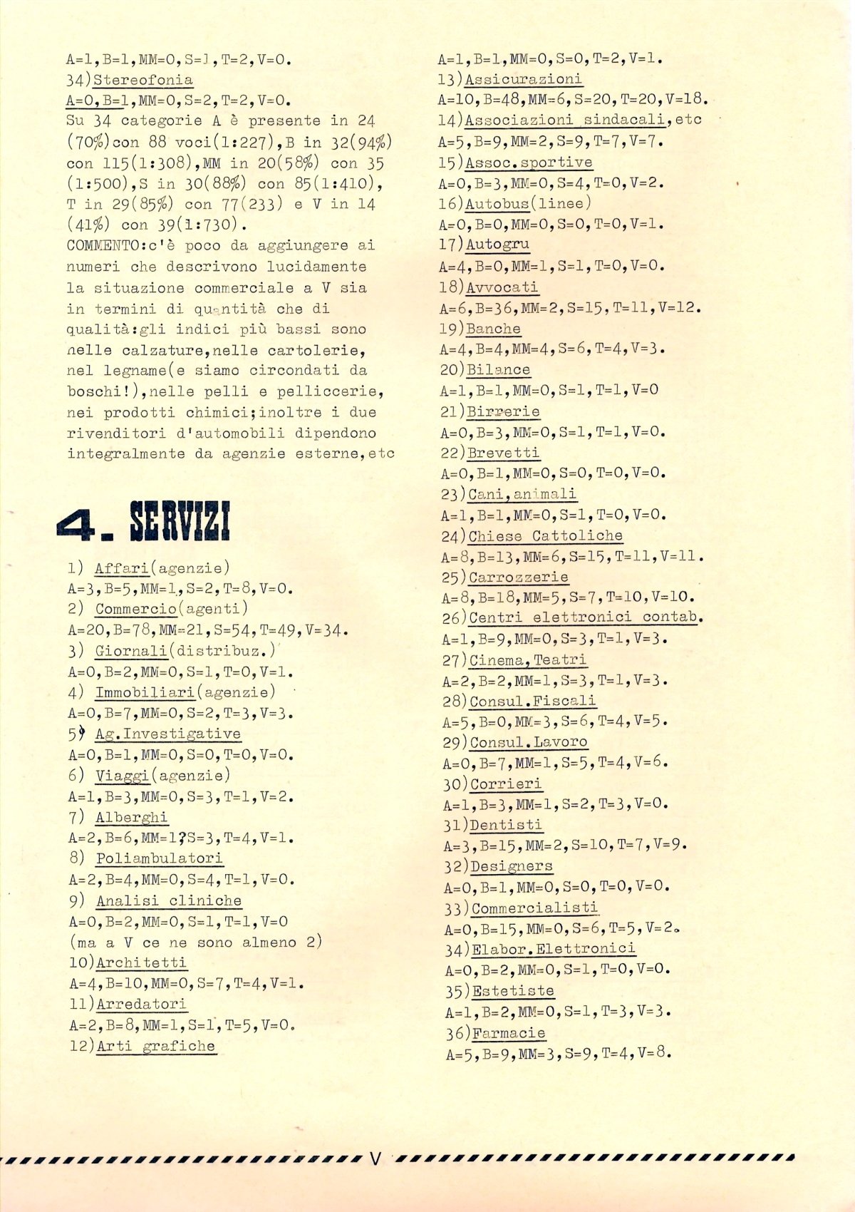 epson070.jpg