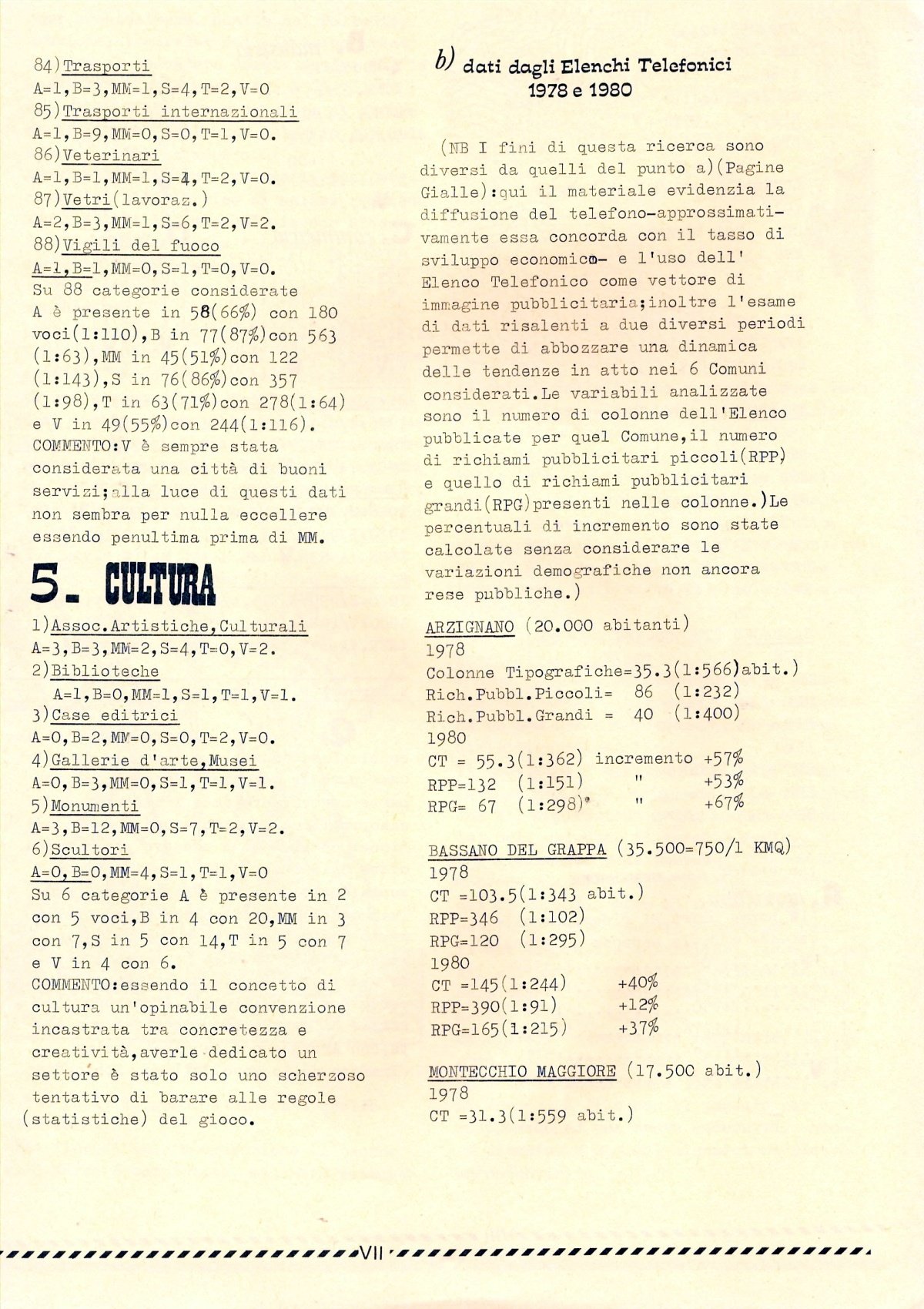 epson072.jpg