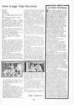 epson029_small.jpg