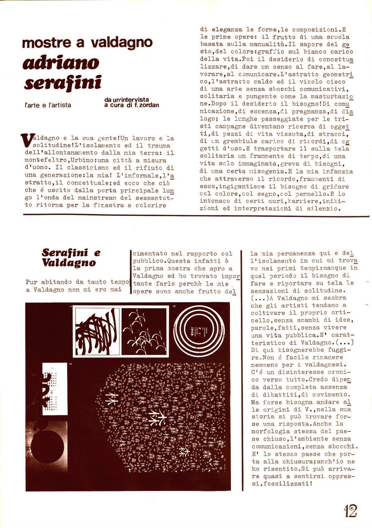 epson068.jpg