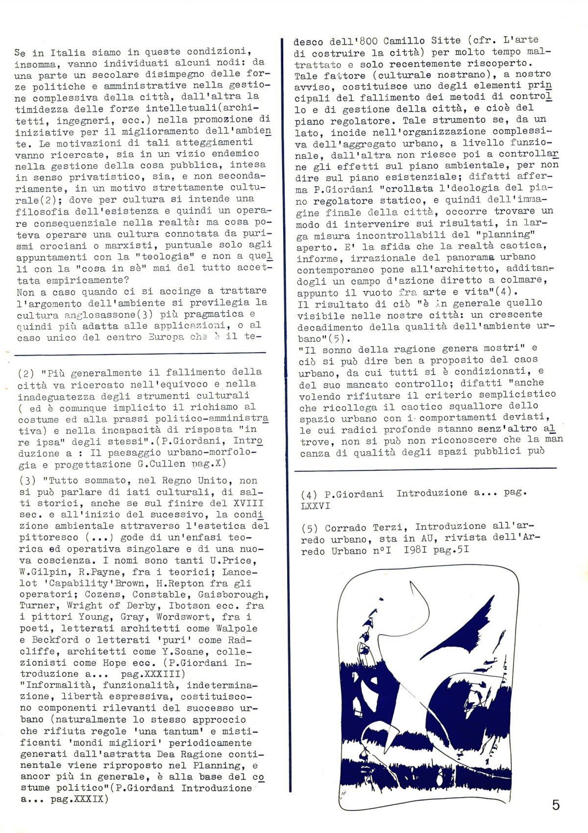 epson077.jpg