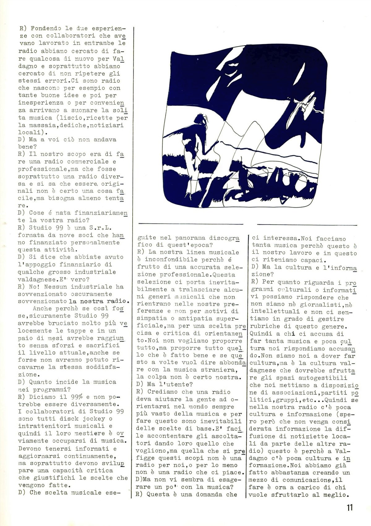 epson083.jpg