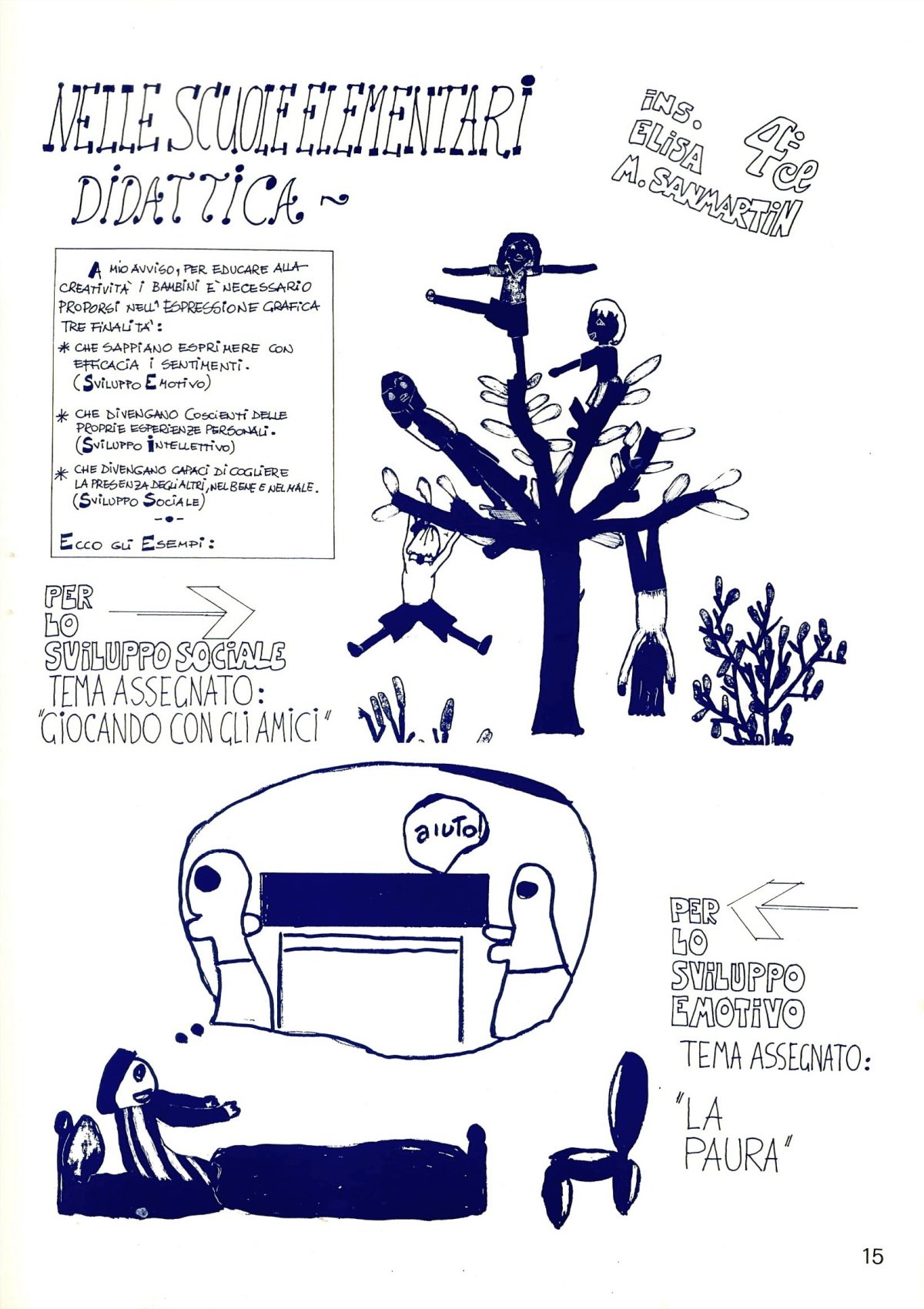 epson087.jpg