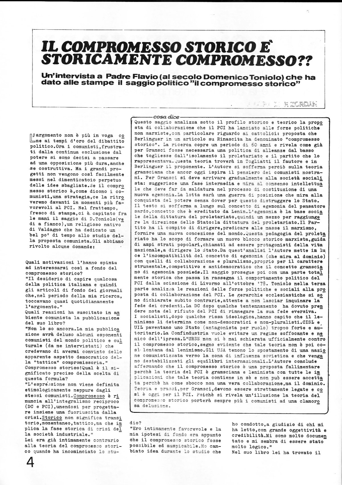 epson092.jpg
