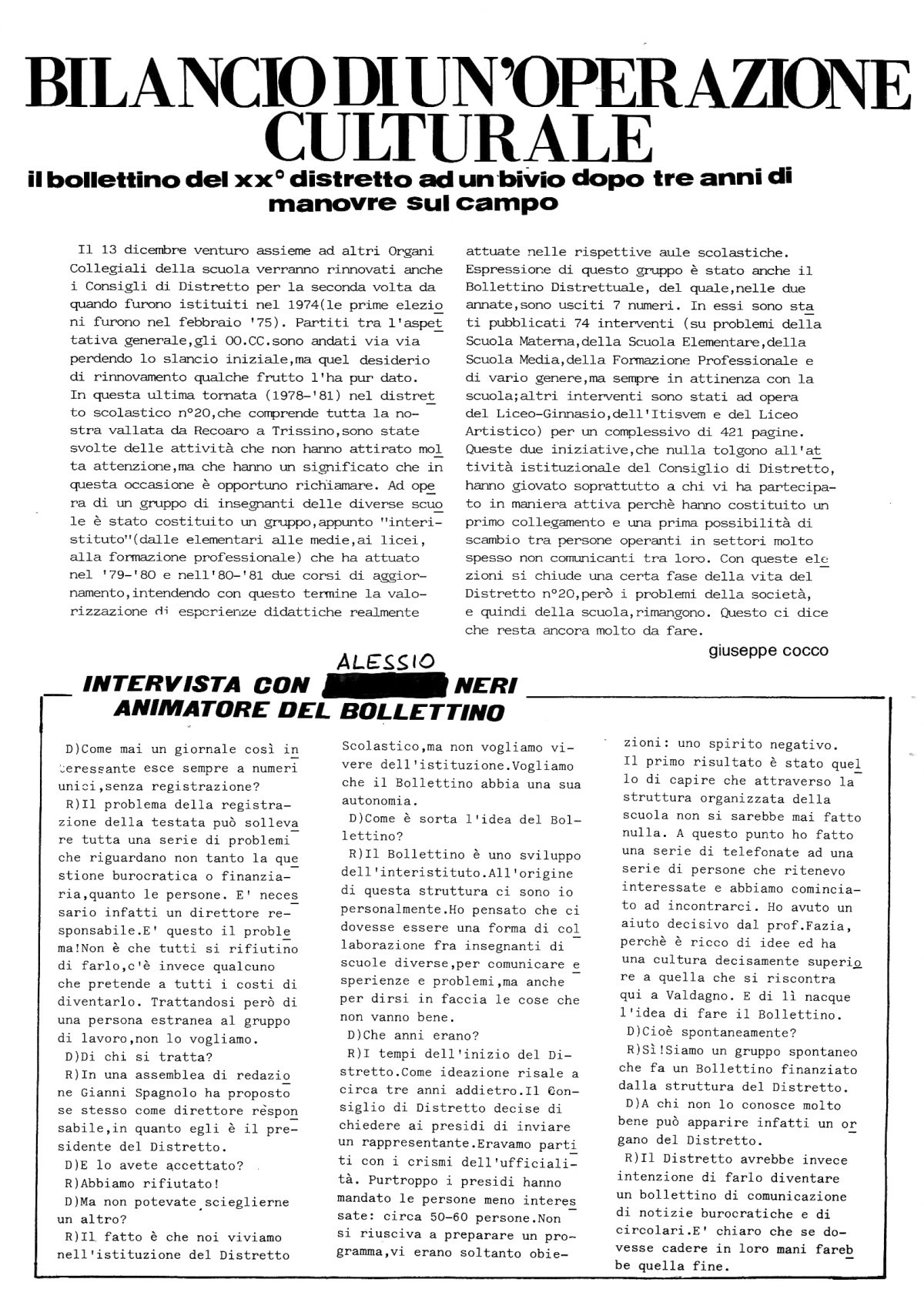 epson108.jpg