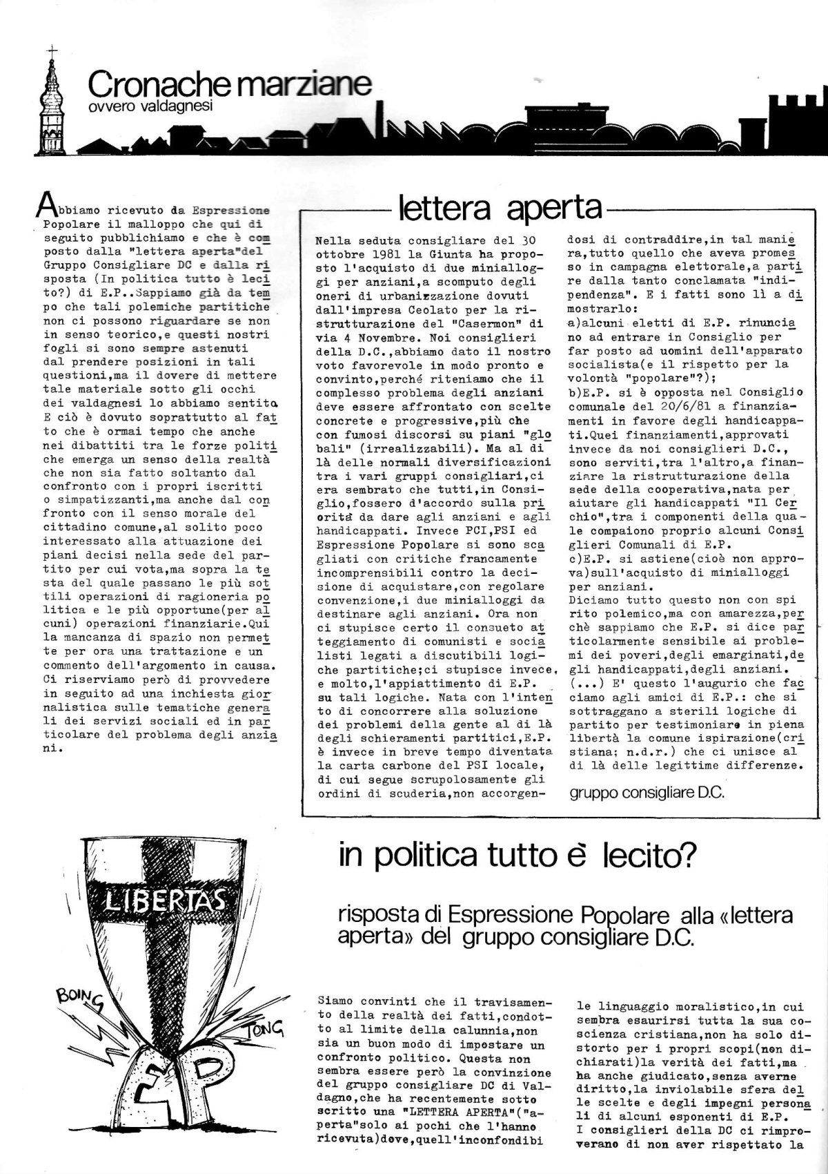 epson012.jpg