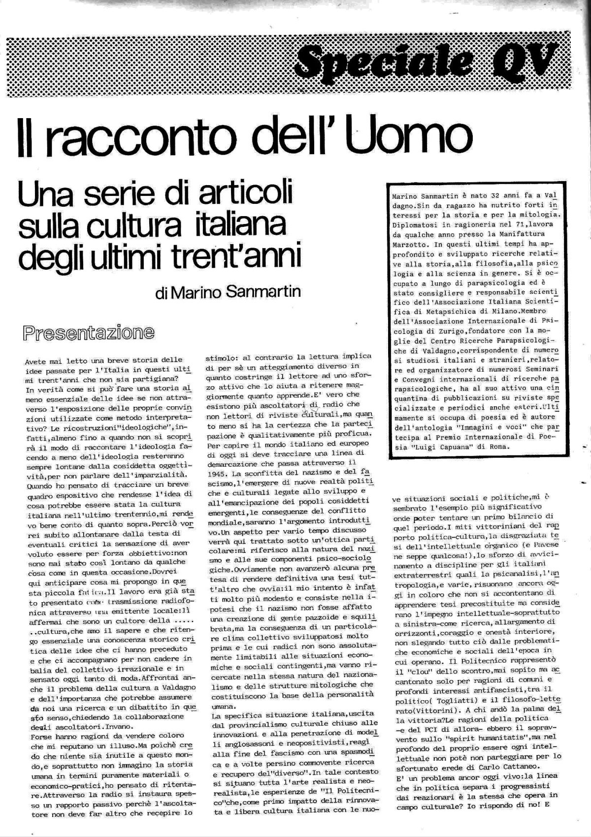 epson018.jpg