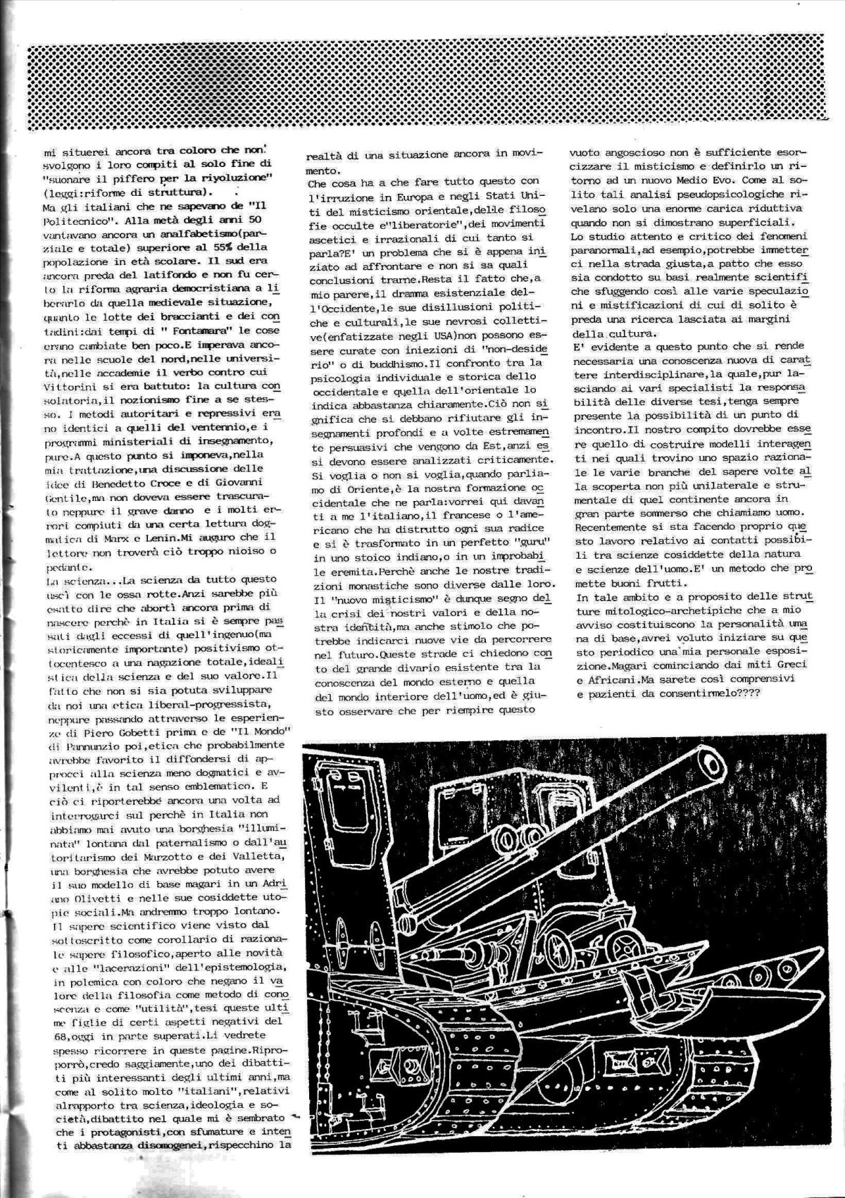 epson019.jpg
