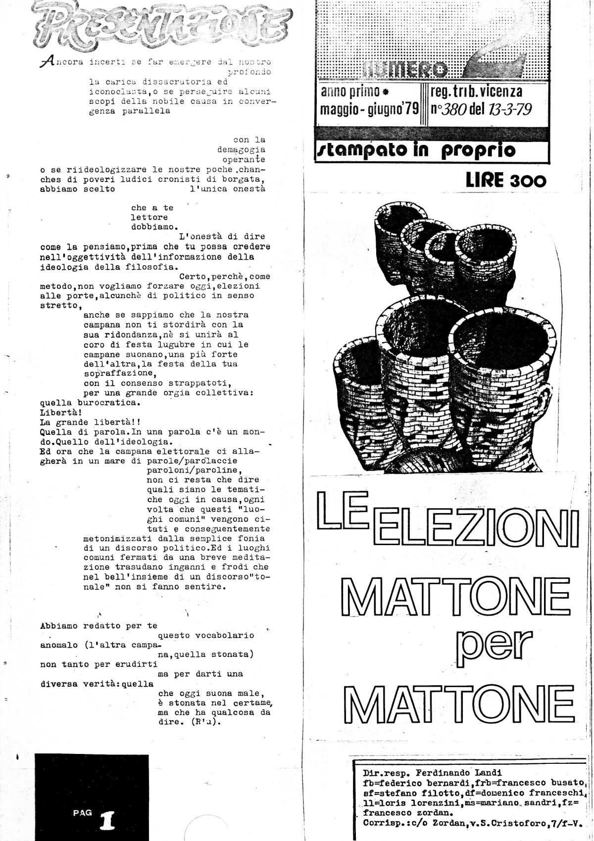 epson195.jpg