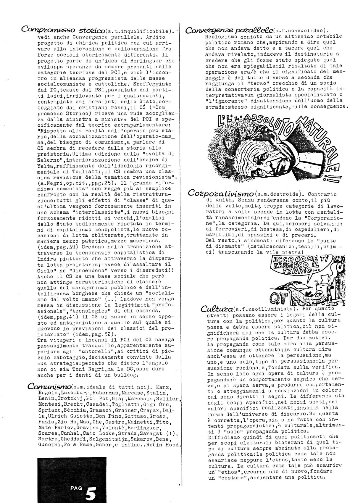 epson199.jpg