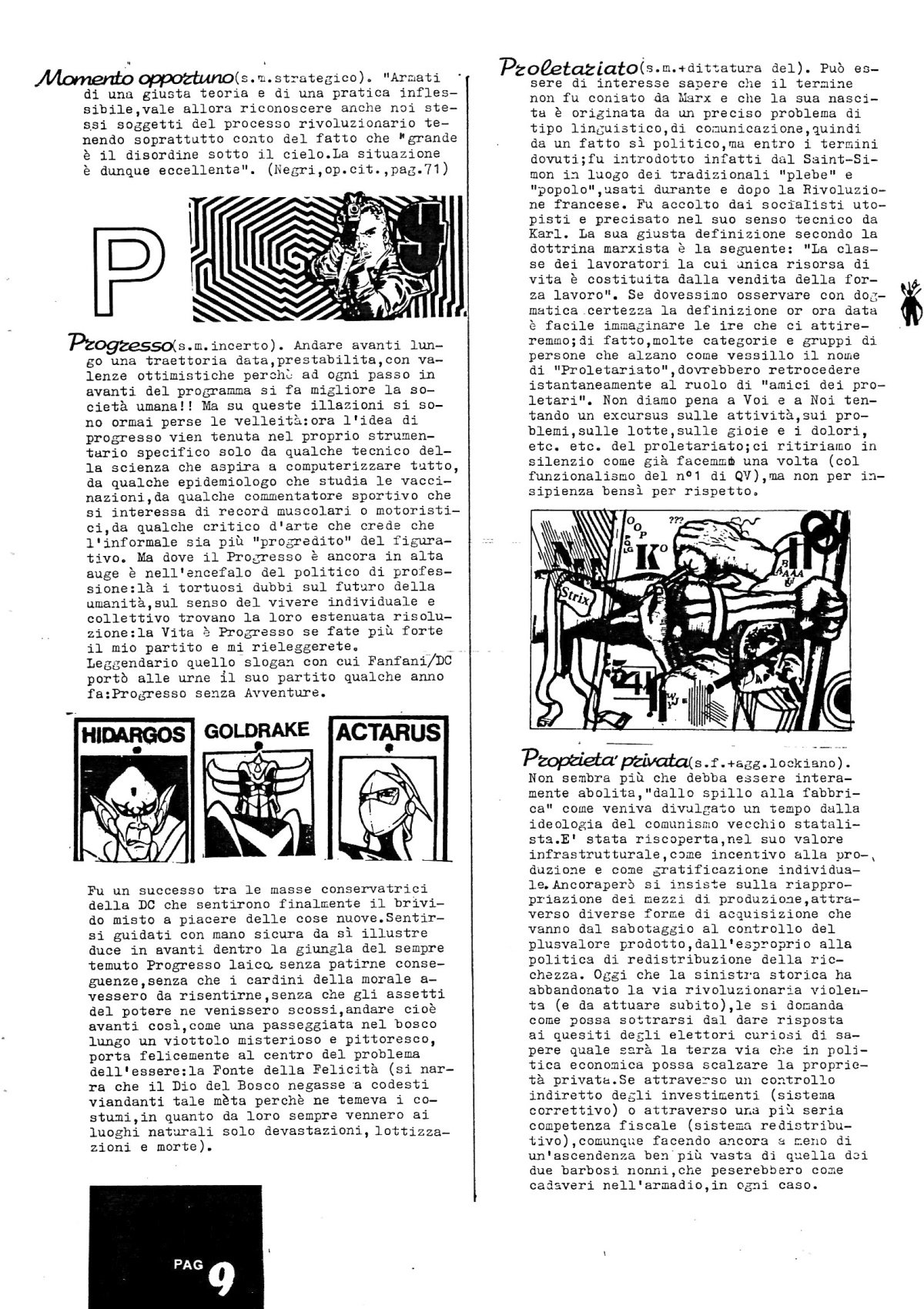 epson203.jpg