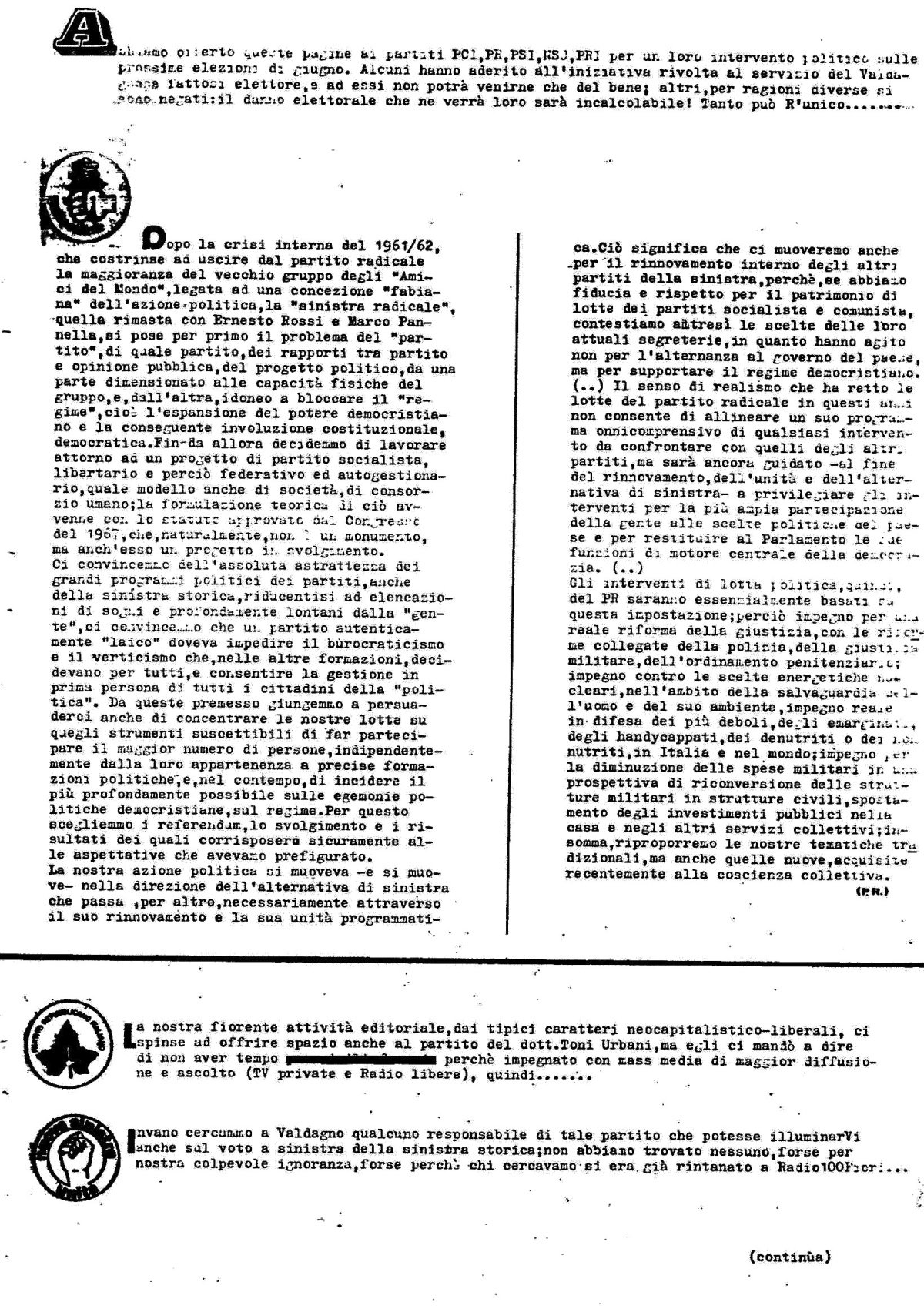 epson206.jpg