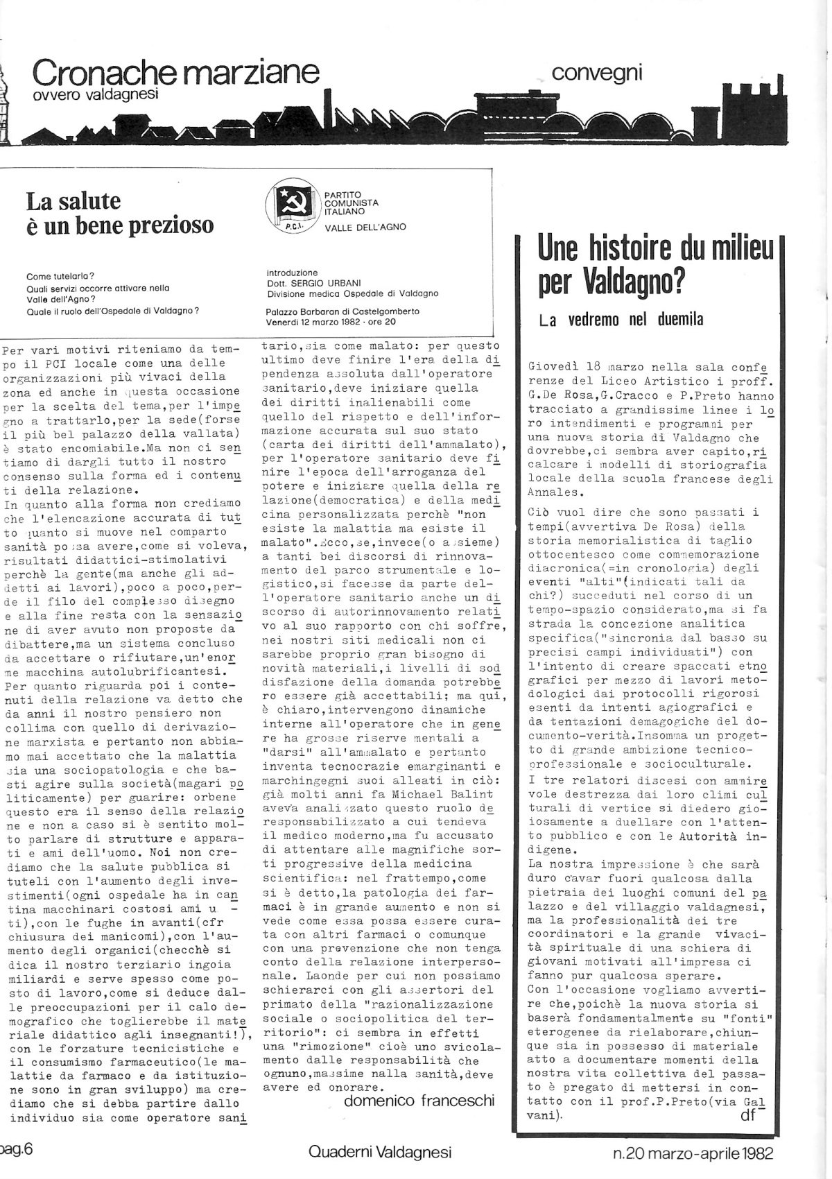 epson012.jpg