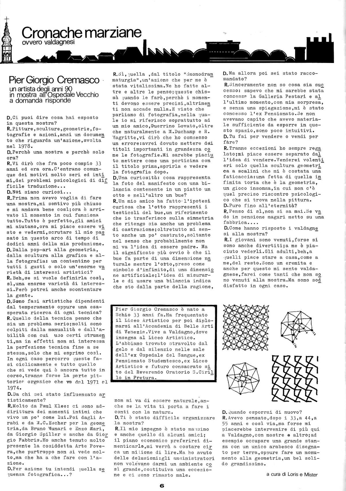 epson028.jpg