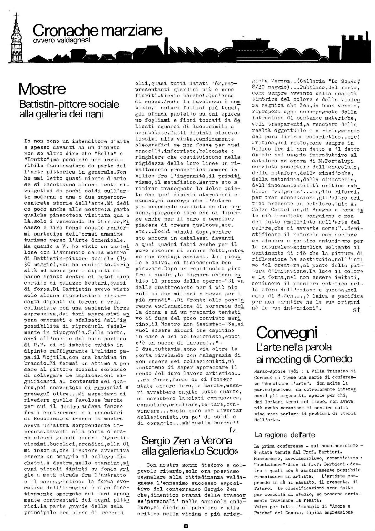 epson030.jpg