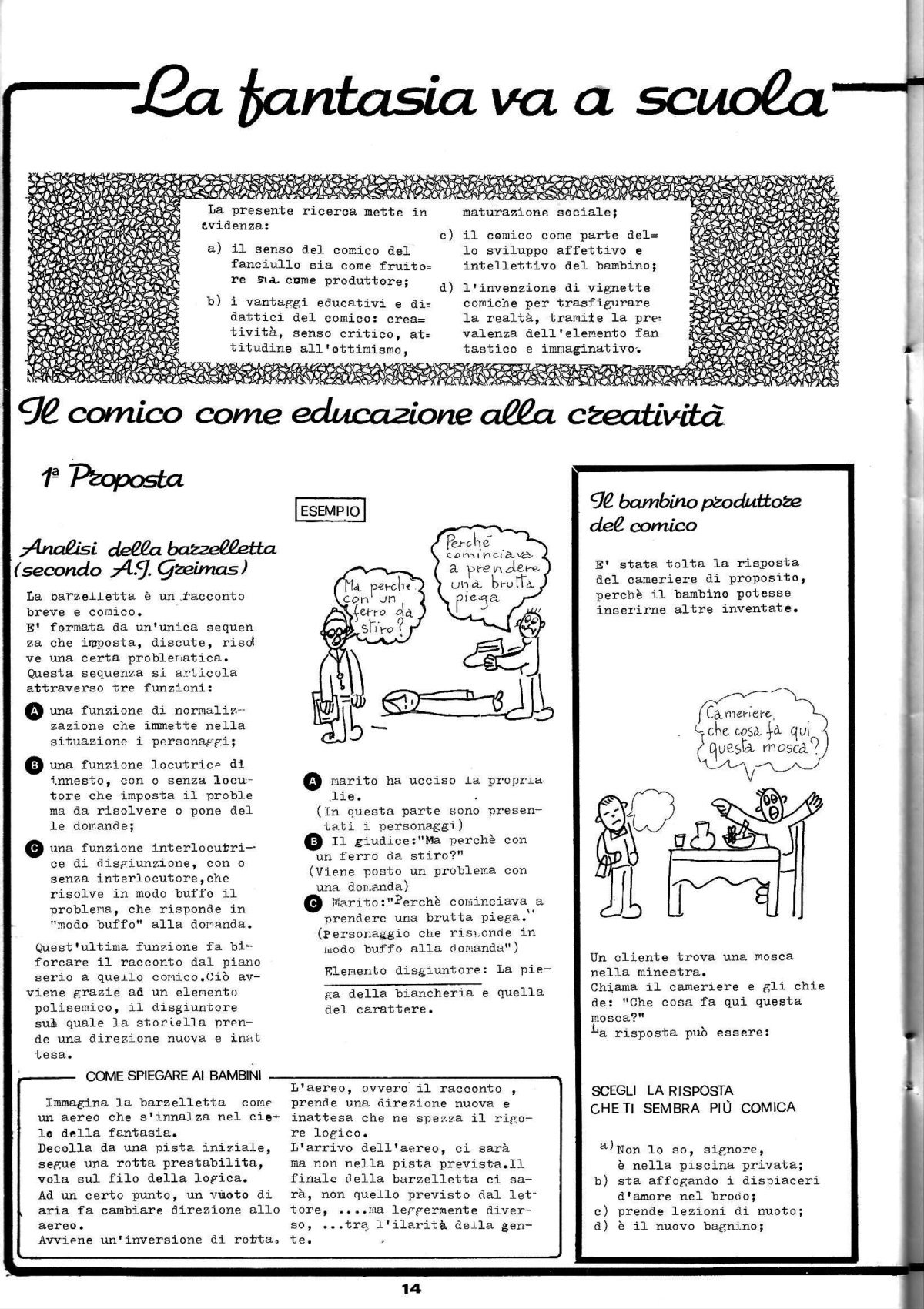 epson036.jpg