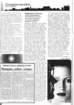 epson046_small.jpg