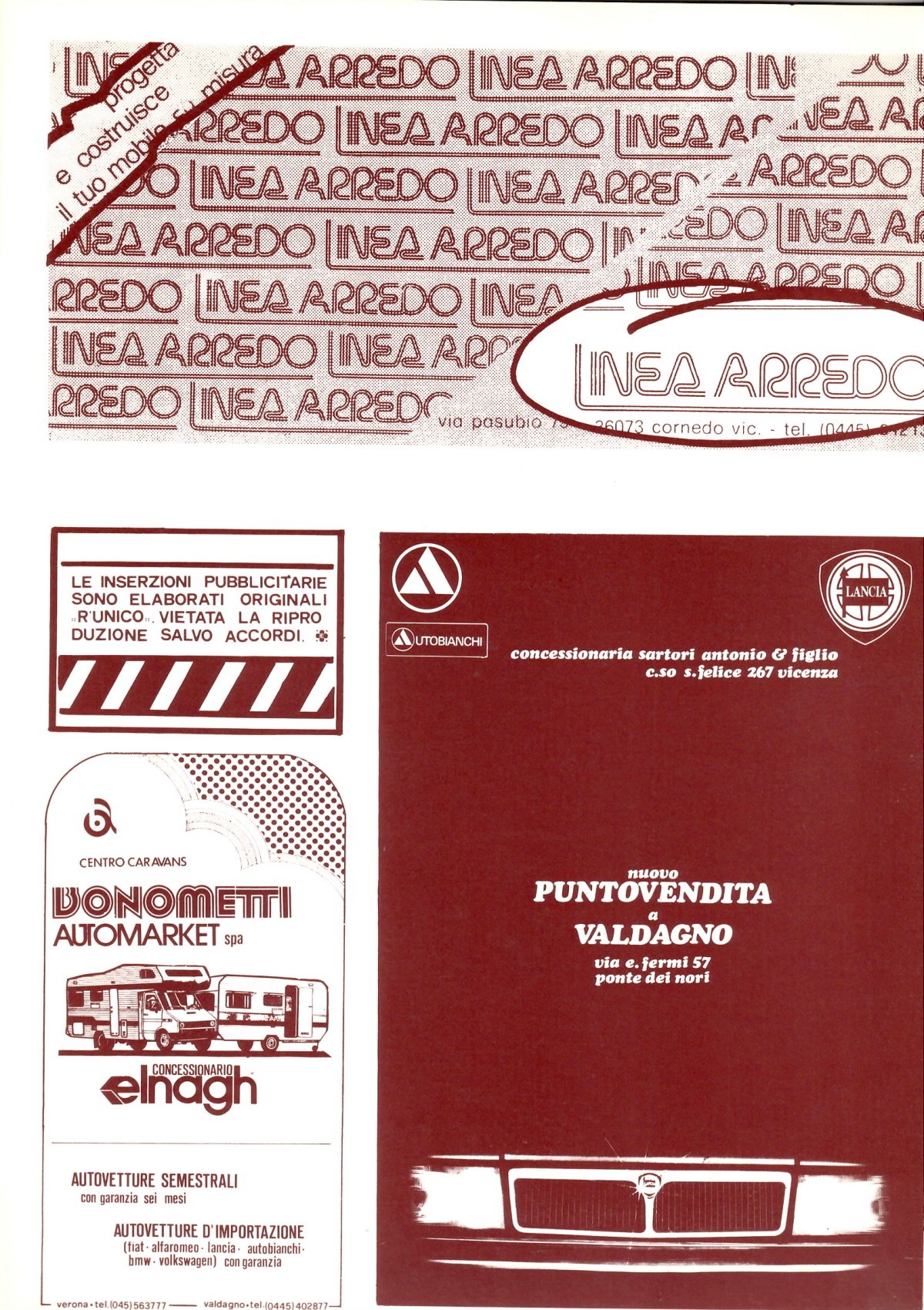 epson087.jpg