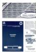 epson112_small.jpg