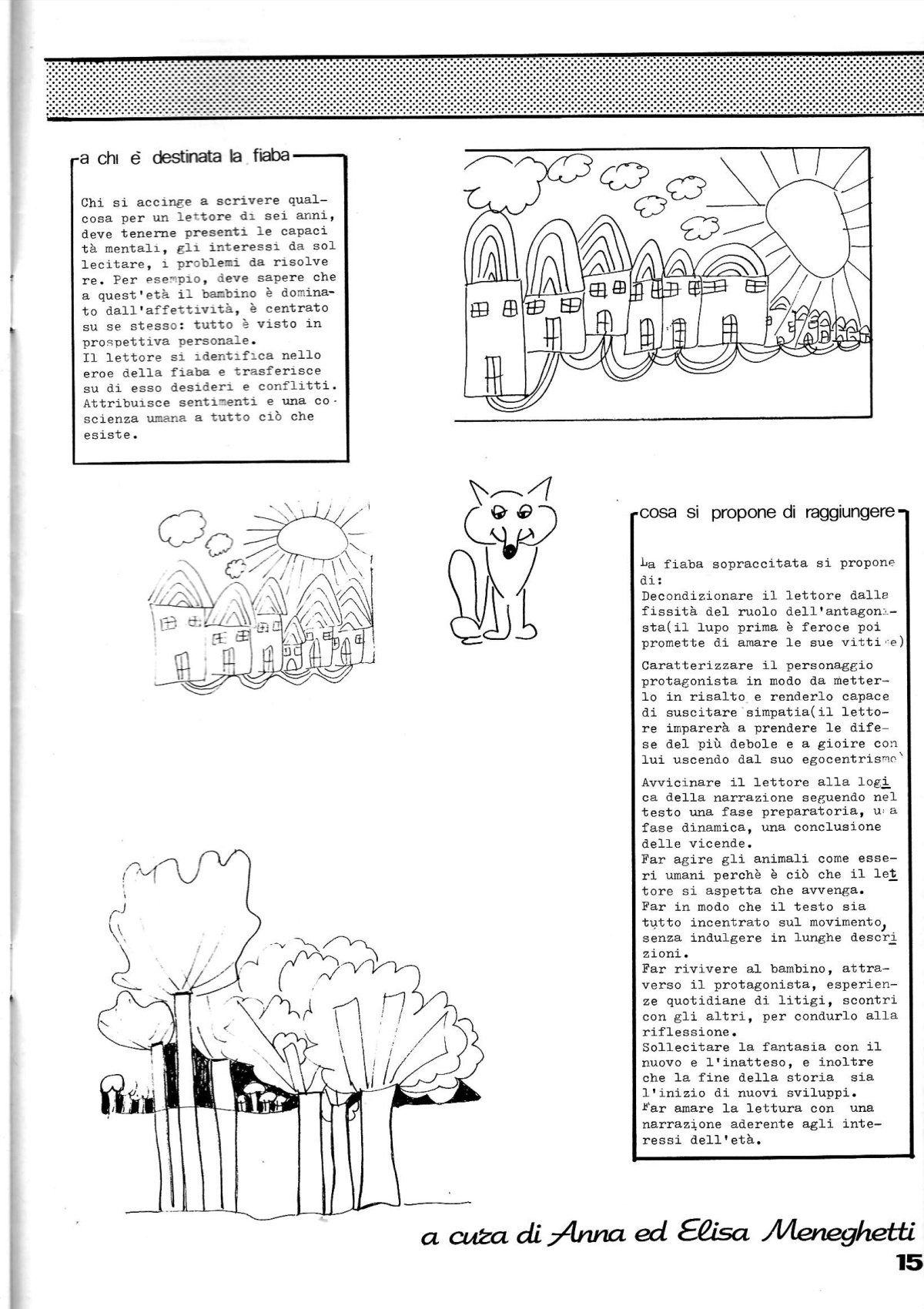 epson127.jpg
