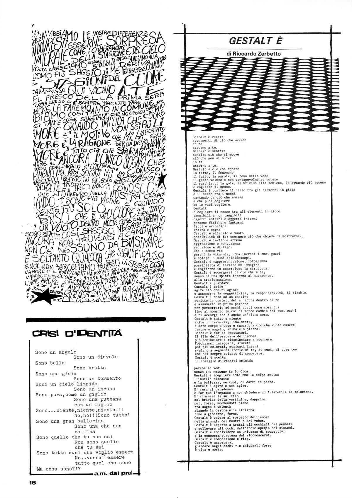 epson022.jpg