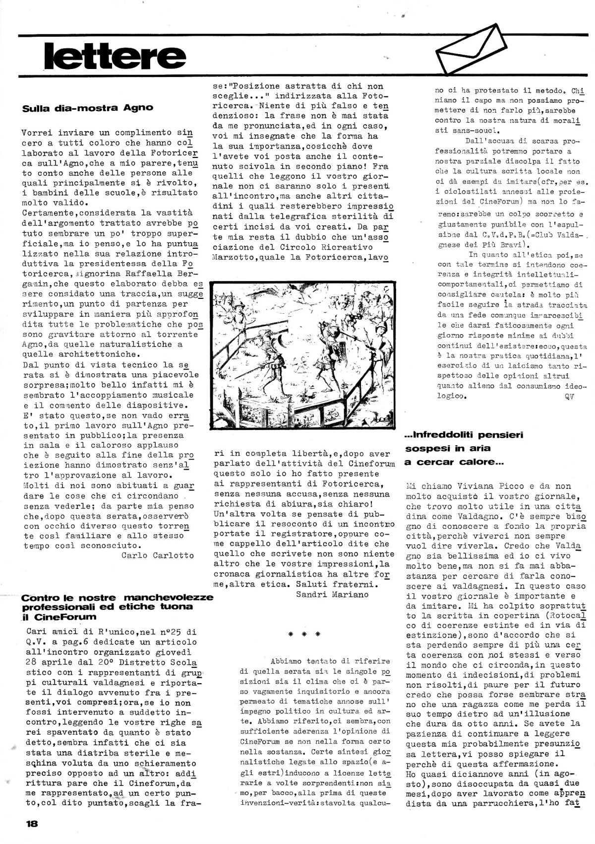 epson024.jpg