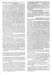 epson033_small.jpg