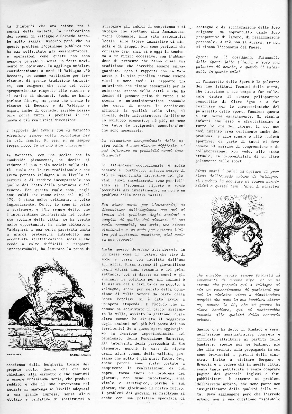 epson012.jpg