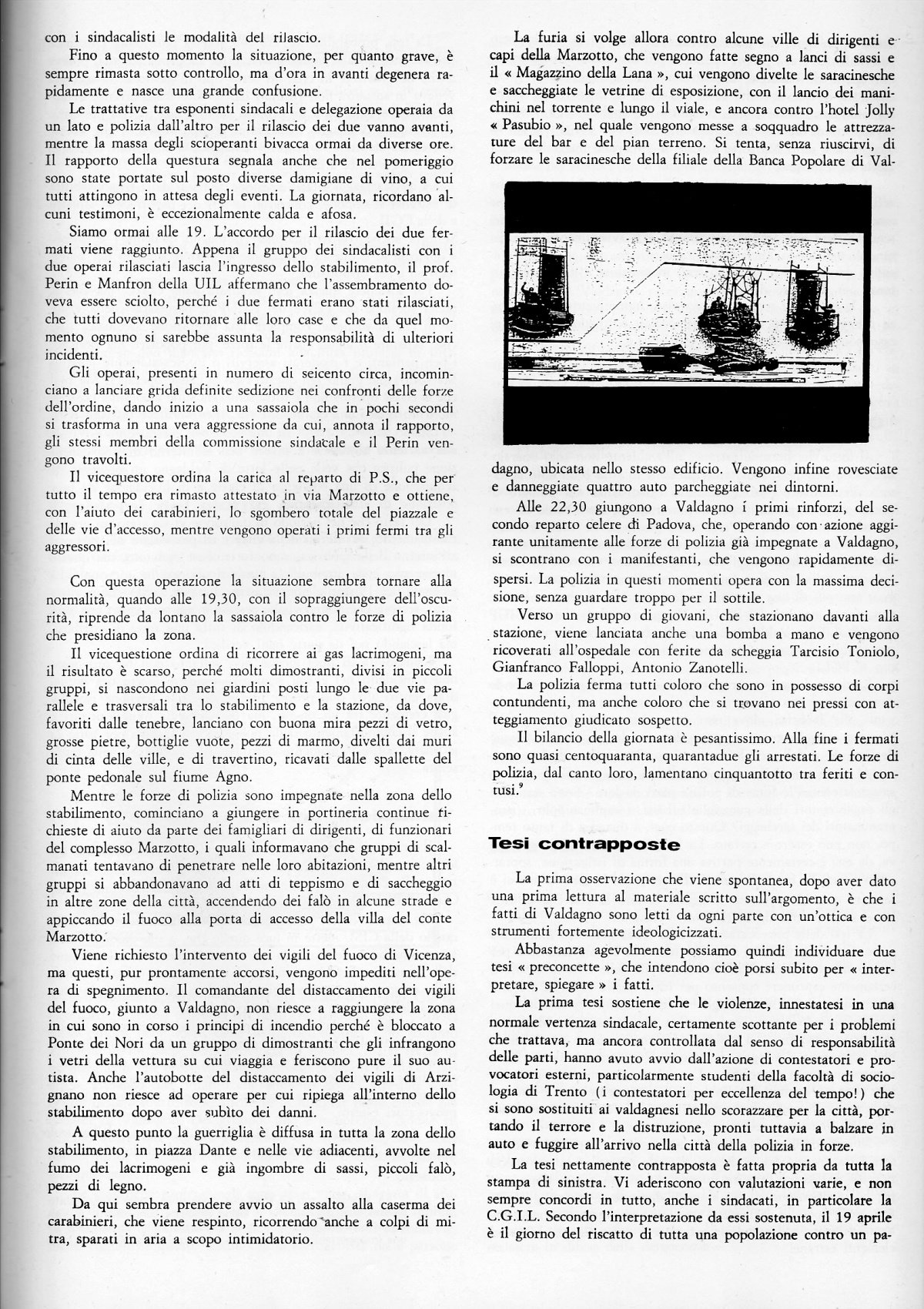 epson017.jpg