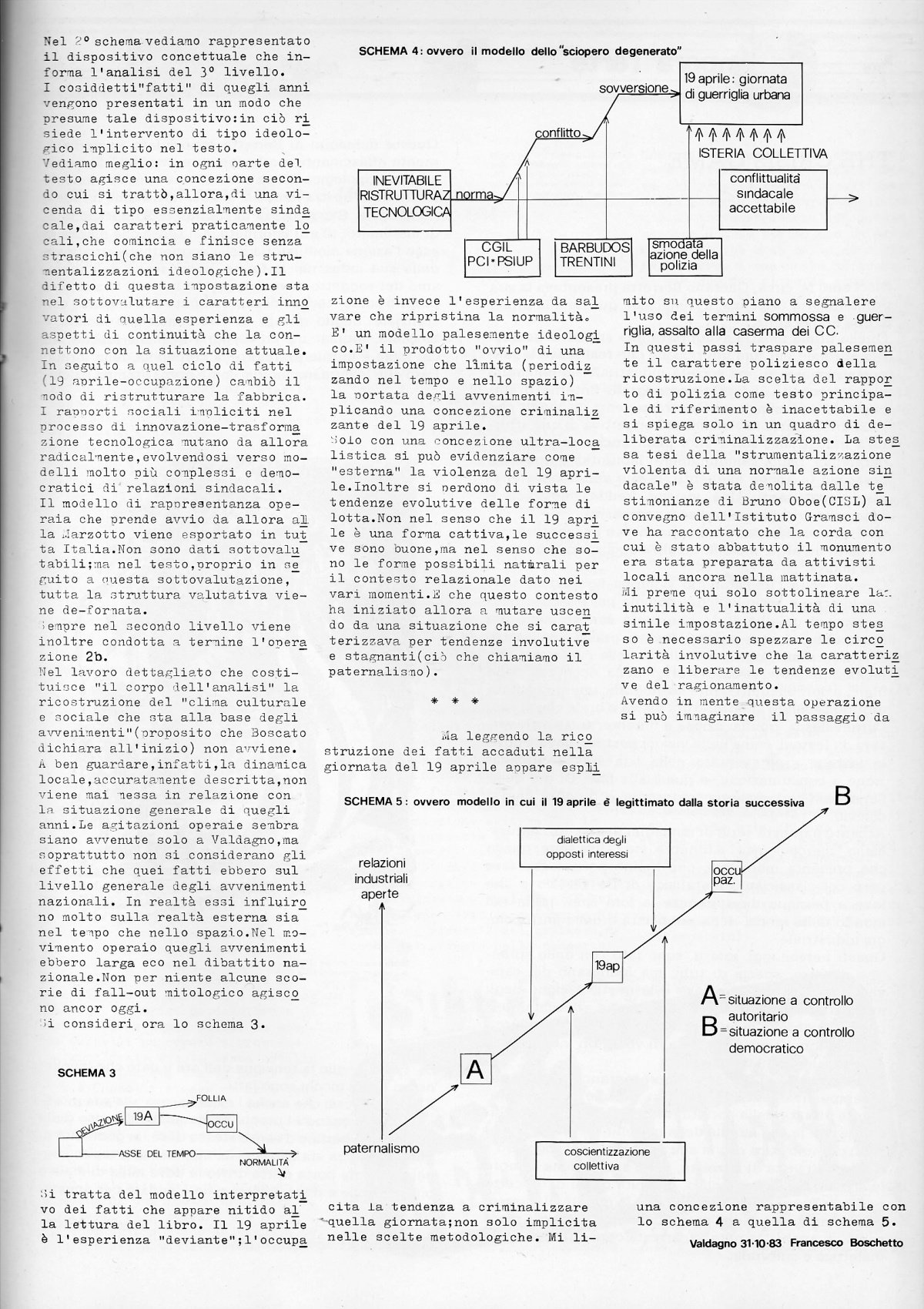 epson021.jpg