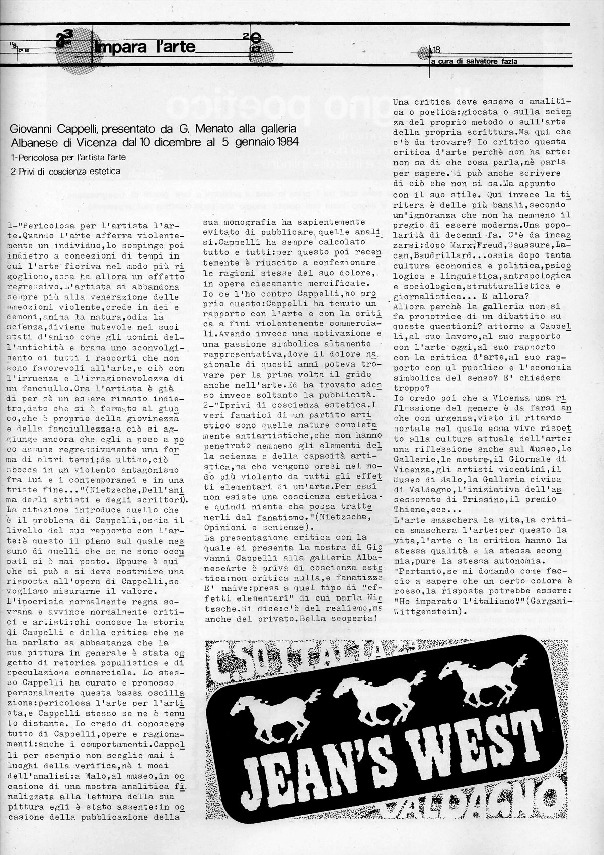 epson023.jpg