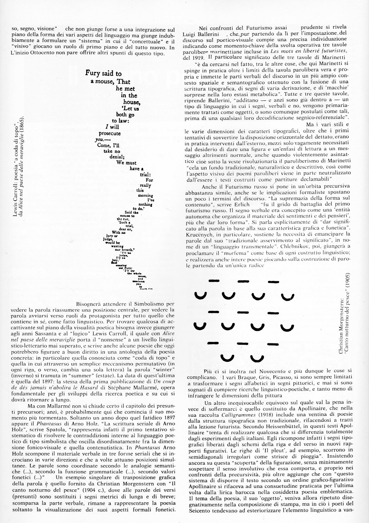 epson026.jpg
